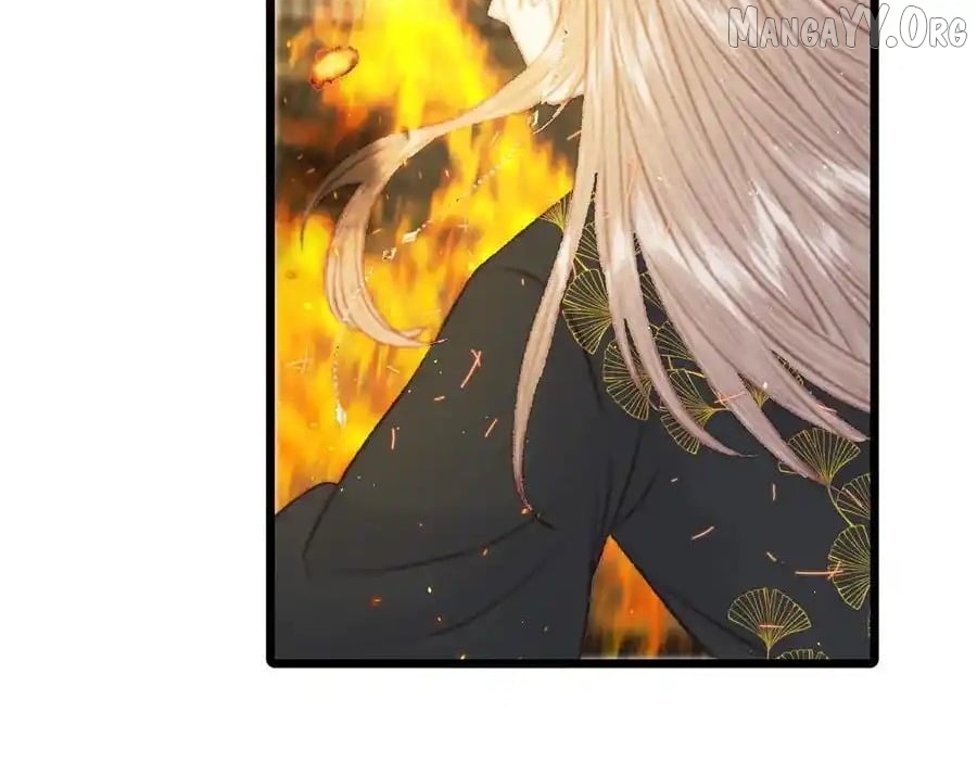 Shao Hua Long: Rebirth of the Evil Concubine’s Counterattack Chapter 26 - page 103